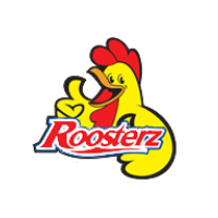 Roosterz