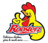 Roosterz